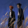 Логотип телеграм канала @mini_milllle — Мини Миля 『ミア』