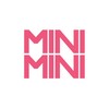 Логотип телеграм канала @mini_minimrpl — MINI MINI - Магазин Детской одежды и обуви