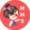 Logo of telegram channel mini_muni_shop — Mini_Muni_shop