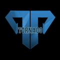 Logo saluran telegram mini_tornado — TORNADO OFFICIAL
