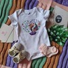 Логотип телеграм канала @mini_zodiac — Mini Zodiac️ Подарок маме и малышу