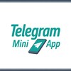 Logo of telegram channel miniapp252 — Telegram Mini App