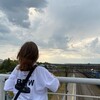 Логотип телеграм канала @minibebebebe — леруа мерлен