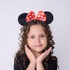 Логотип телеграм канала @minibinimoda — Детская мода | Стильные образы