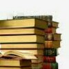 لوگوی کانال تلگرام minibookpdf — ملخصات عالم العلم والأدب