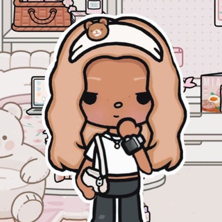 Telegram channel miniboss_toca_vzlom_1.121 logo