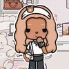 Логотип телеграм канала @miniboss_toca — miniboss_toca_vzlom_1.121