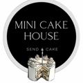 Logo saluran telegram minicakehouse — Mini CAKE HOUSE 🇪🇹