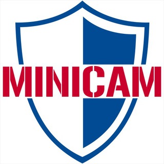 Логотип телеграм канала @minicamuz — Скрытые камеры и диктофоны