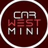 Telegram channel CarWest | Mini logo