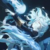 Логотип телеграм канала @minichoxiao — 1/1🦋Миничосяо🌱