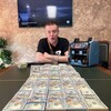 Логотип телеграм канала @minidistt — Mellstroy житуха