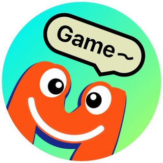 Logo of telegram channel minigame_center — MiniGame|Official