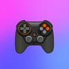 Logo of telegram channel minigameverse — Mini Game Verse