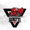 Логотип телеграм канала @minigpru — ШКГП мотогонки и тренировки