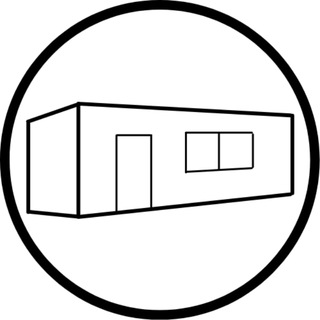 Логотип телеграм канала @minihouse203 — Minihouse203