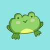 Logo of telegram channel minijabka_shop — MiniJabka Shop