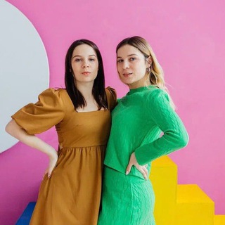 Логотип телеграм канала @minikurs123 — МИНИ-КУРС «МЕНЕДЖЕР МАРКЕТПЛЕЙСОВ»