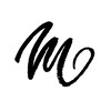 Логотип телеграм канала @miniliterature — Журнал «Толстой»