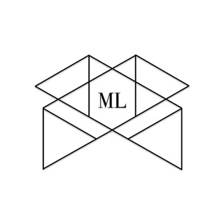 Логотип телеграм канала @minimal_loft — MINIMAL LOFT | Мебель для Вас