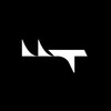 Логотип телеграм канала @minimal_techno_deep — Minimal | Techno | Deep | Progressive | House