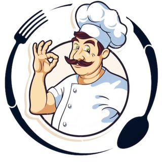 Логотип телеграм канала @minimalcook — Кулинар на минималках