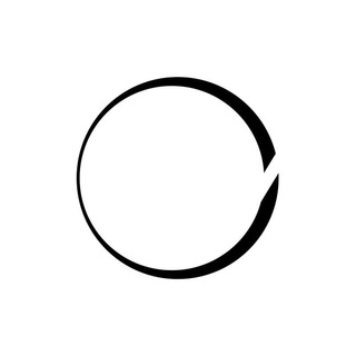 Logo of telegram channel minimalism — Minimalism Life