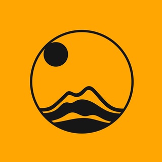 Логотип телеграм -каналу minimalismax — Минимализм на максималках