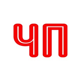 Логотип телеграм канала @minimalist_uzb — ЧП Узбекистан