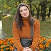 Логотип телеграм канала @minimalist_notes — PRO.Порядок с Женей Ларченко