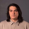 Логотип телеграм канала @minimalmuzei — Ильгиз Ахметзянов | музей на минималках