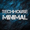 Логотип телеграм канала @minimalmuzon — Club Music Flac