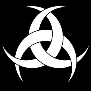 Логотип телеграм канала @minimaltechnoru — BAKUTRONIC #WRLD