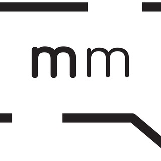 Logo del canale telegramma minimarketing - [mini]marketing