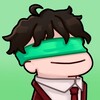 Логотип телеграм канала @minimate — Minimate