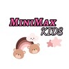 Logo of telegram channel minimax_kids — MiniMax|KIDS