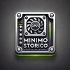 Telegram channel Minimo Storico 🇮🇹 Offerte logo