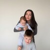 Логотип телеграм канала @minimommy2 — _mini.mommy_