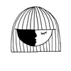 Логотип телеграм канала @minimumizmi — Арт-блог | Minimumizm