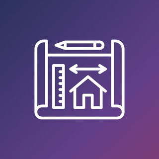 Telegram channel Минимущество Тульской области logo