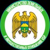 Логотип телеграм канала @minimushestvokbr — МИНИМУЩЕСТВО КБР