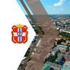 Логотип телеграм канала @minimyshchestvo_55 — Минимущество Омской области