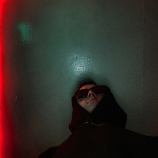 Логотип телеграм канала @minin_6666 — минин666🔪