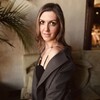 Логотип телеграм канала @minina_club — Юлия Минина | ПУТЬ ДУШИ