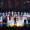 Логотип телеграм канала @mininchoir — Хор Минина (Московский Камерный Хор)