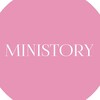 Logo of telegram channel mininewstory — MINI STORY