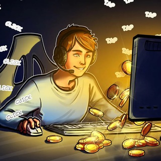 Логотип телеграм канала @mining_games_crypt — 2ASIC МАЙНИНГ