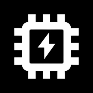 Logo of telegram channel mining_gs — GS/H