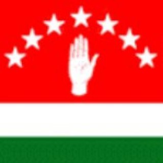 Логотип телеграм канала @mining_hub0 — MINING_HUB