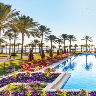 Логотип телеграм канала @mining_life_ru — КРИПТОМАШИНЫ ТУРЫ ПУТЕВКИ